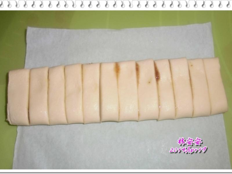 ����Ƭ����ϲ��-���Ǻ����ֵ�����