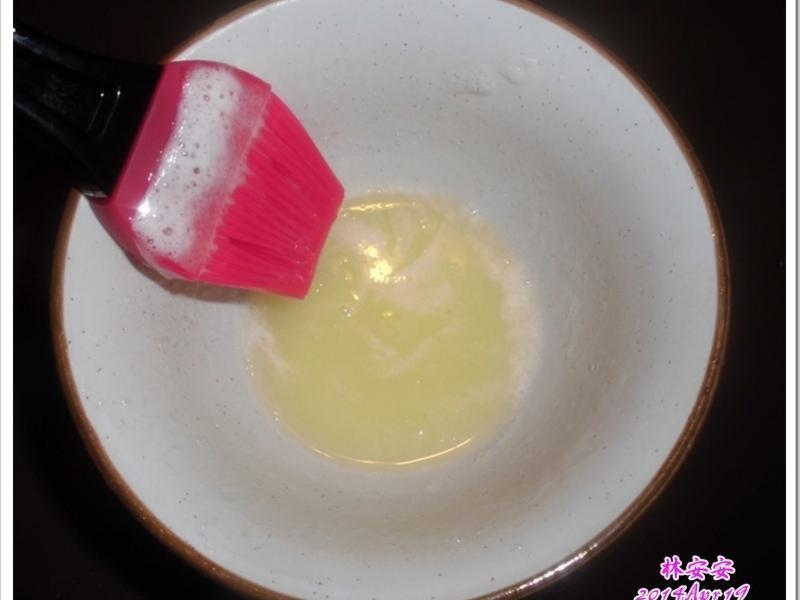 ����Ƭ����ϲ��-���Ǻ����ֵ�����