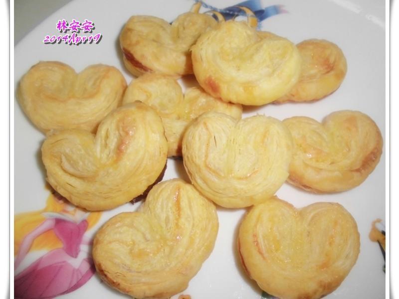 ����Ƭ����ϲ��-���Ǻ����ֵ�����