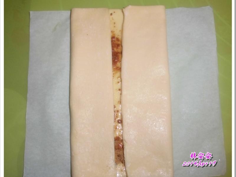 ����Ƭ����ϲ��-���Ǻ����ֵ�����