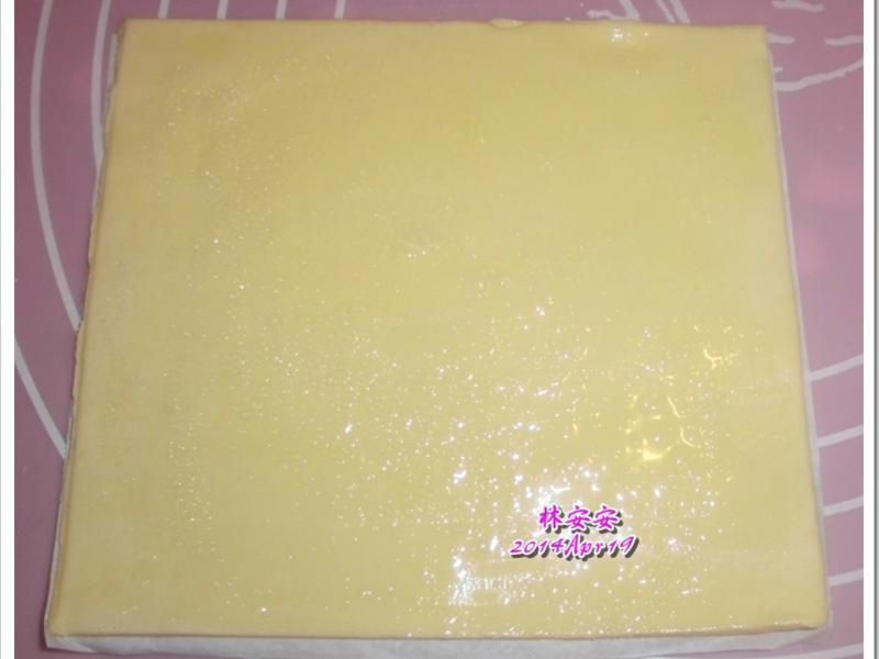 ����Ƭ����ϲ��-���Ǻ����ֵ�����