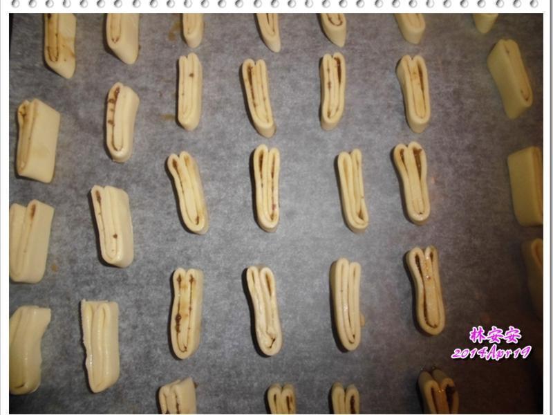 ����Ƭ����ϲ��-���Ǻ����ֵ�����