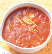 ��н�������