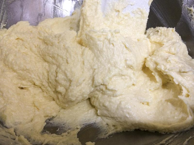 ���ܲ������������