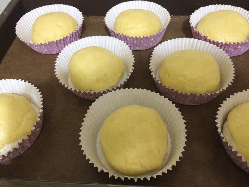 ���ܲ������������