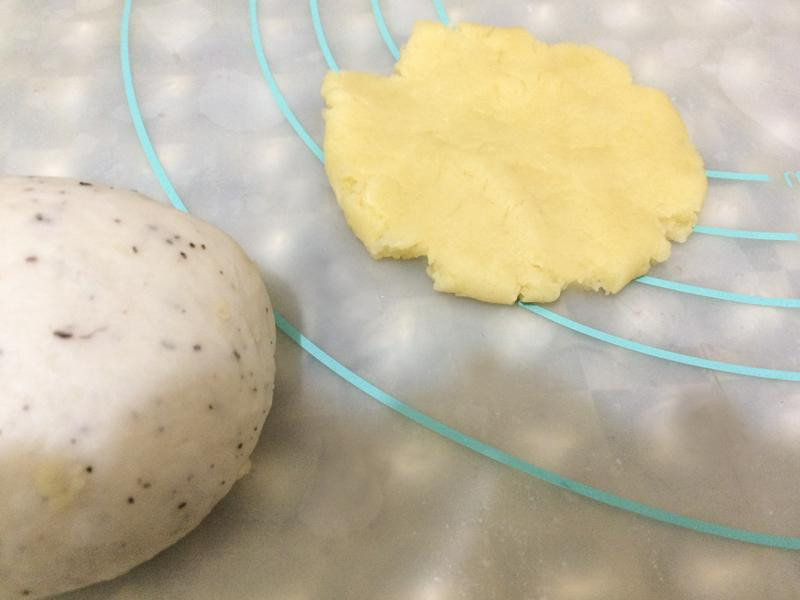 ���ܲ������������