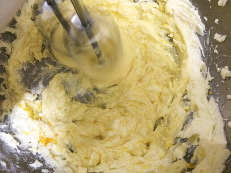 ���ܲ������������