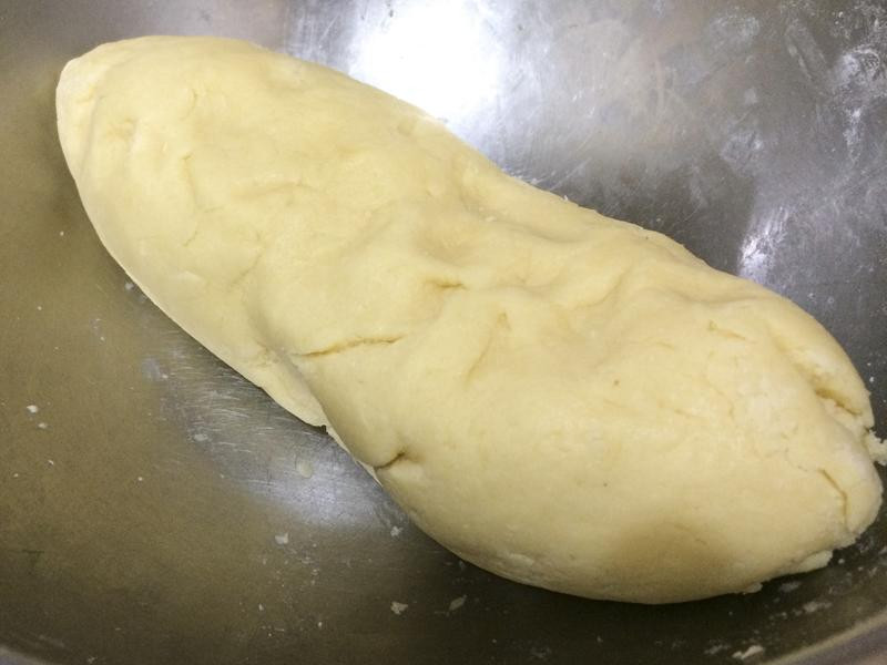 ���ܲ������������