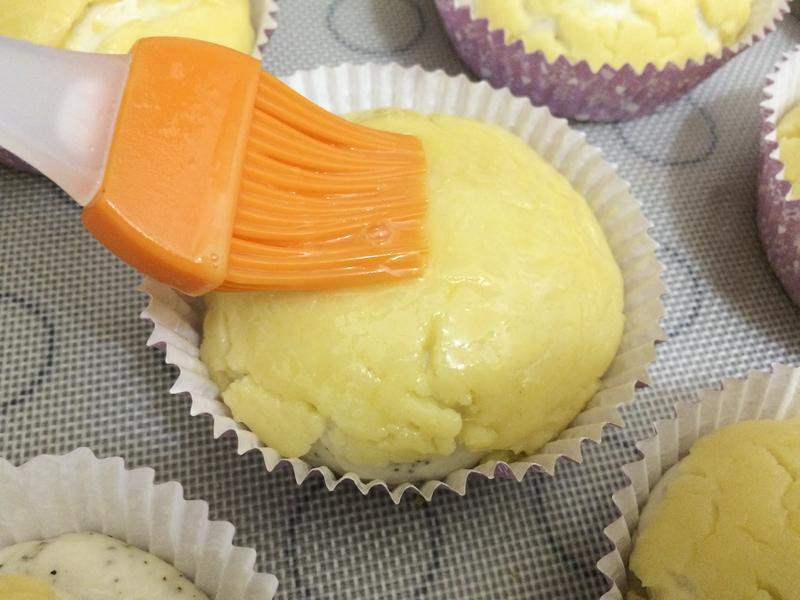 ���ܲ������������