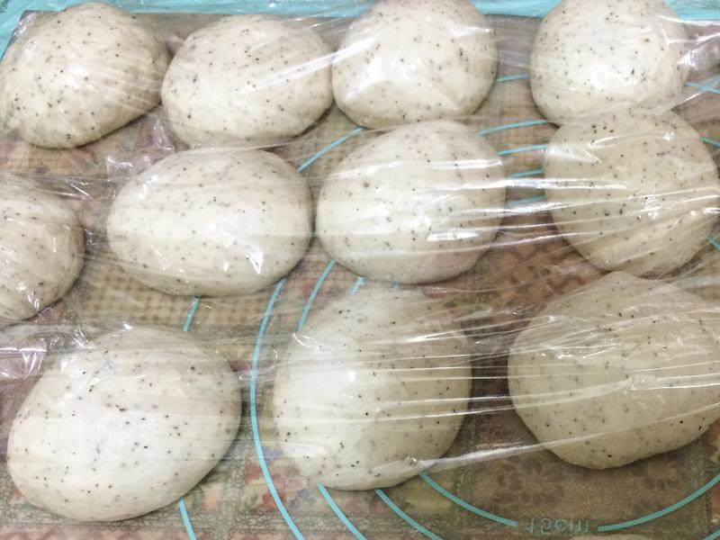 ���ܲ������������