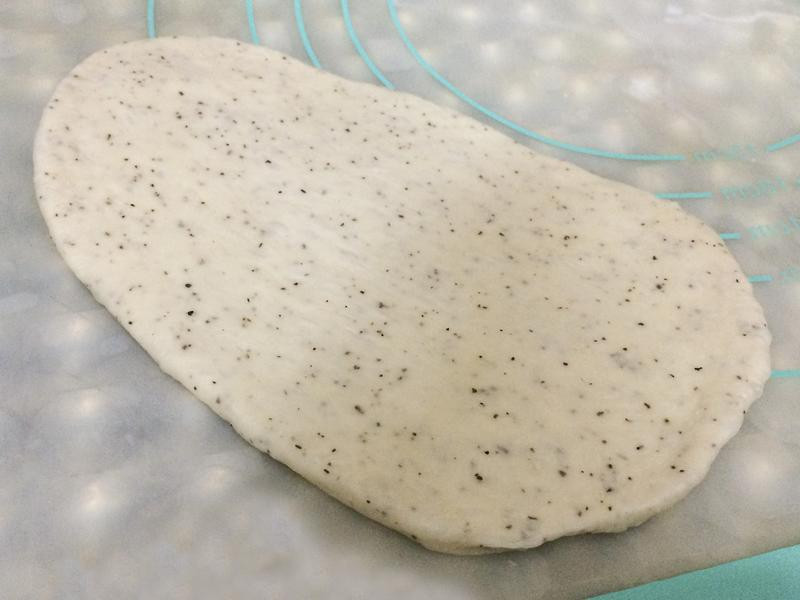 ���ܲ������������