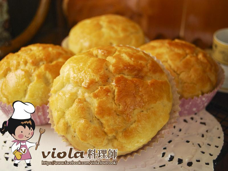 ���ܲ������������