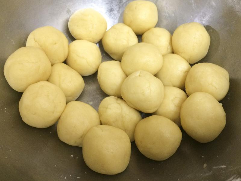 ���ܲ������������