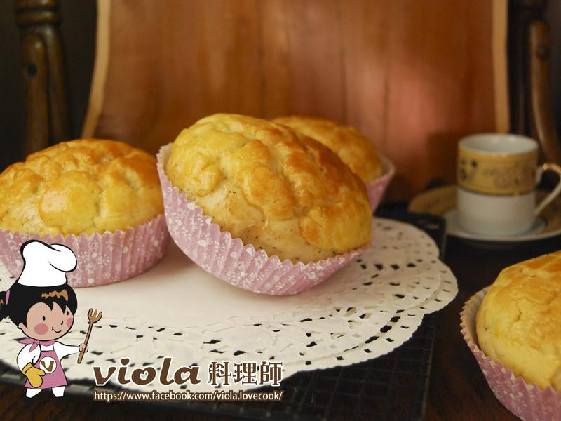 ���ܲ������������