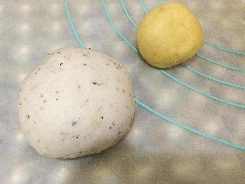 ���ܲ������������