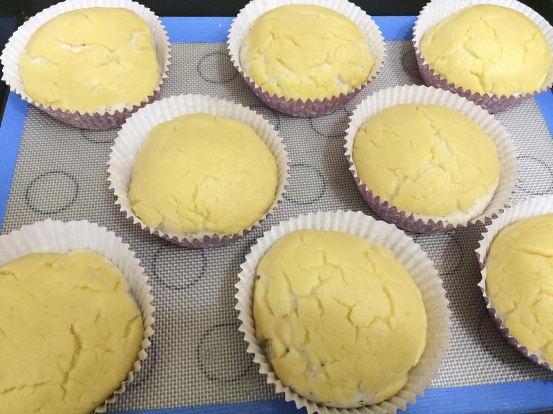 ���ܲ������������