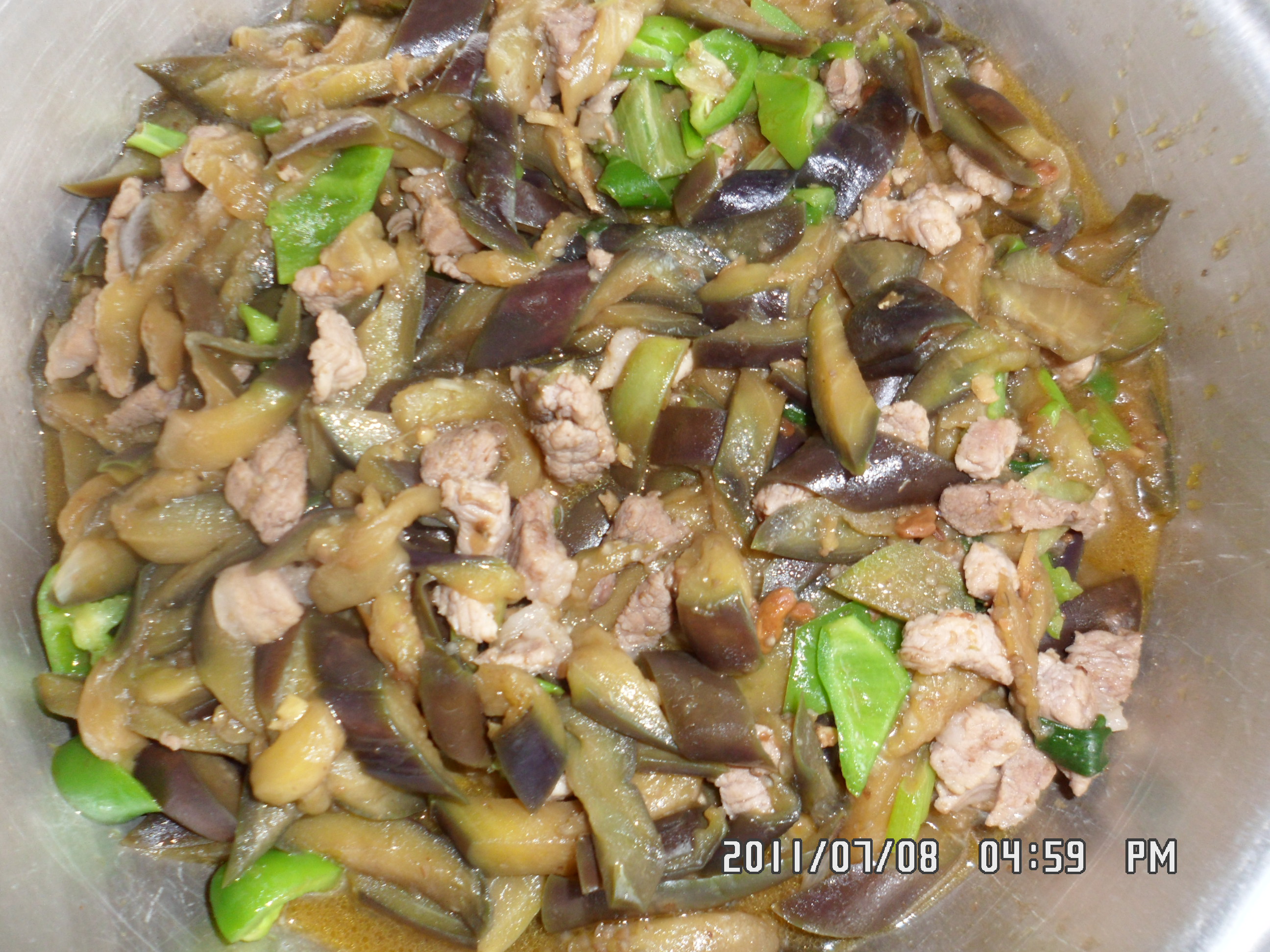 ��������������