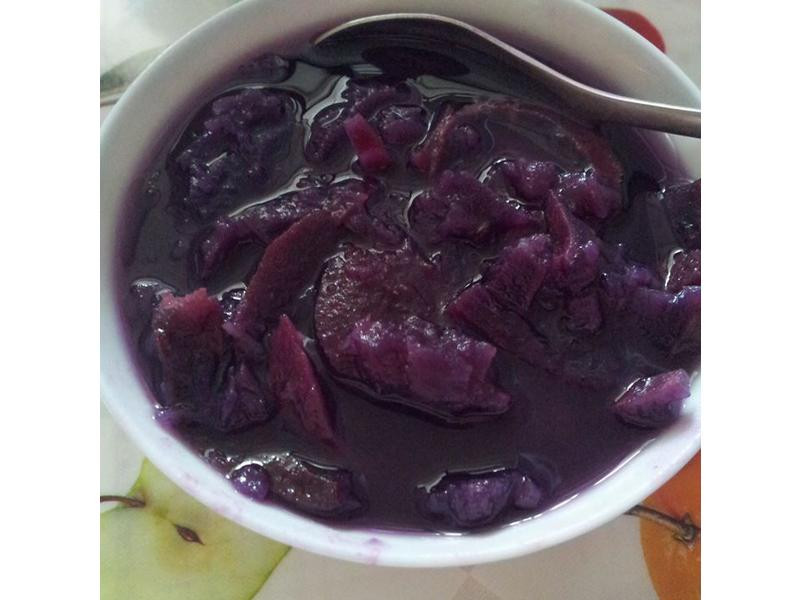 ����ެ����ˮ������