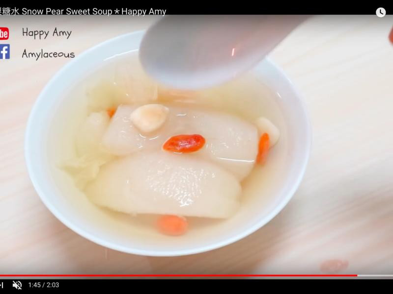 ����ѩ����ˮ������