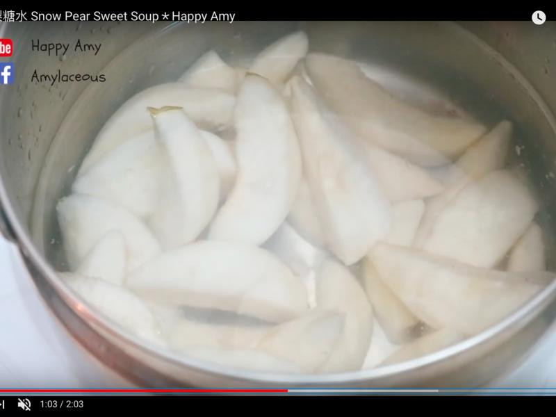 ����ѩ����ˮ������