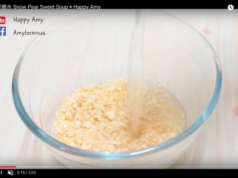 ����ѩ����ˮ������