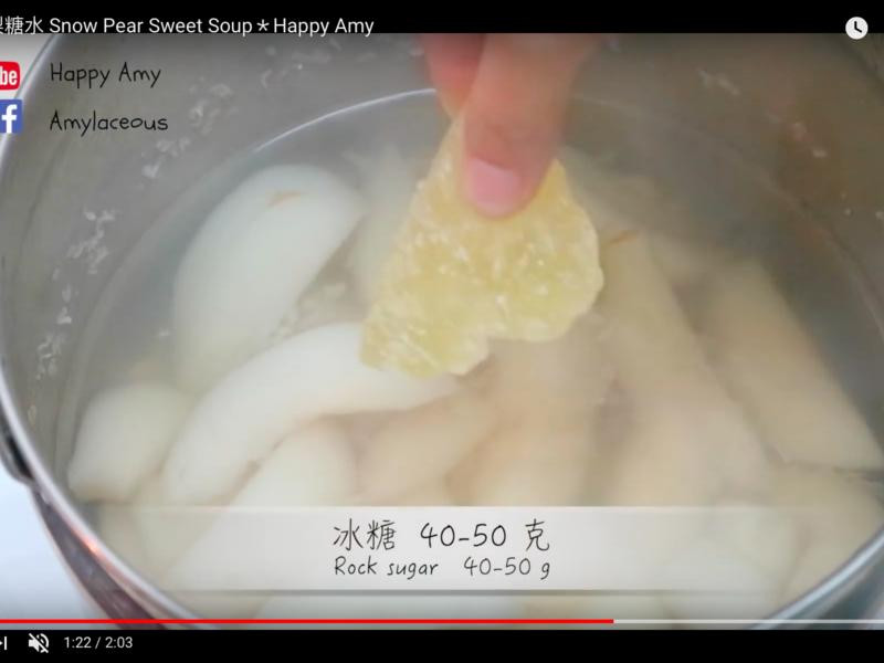 ����ѩ����ˮ������