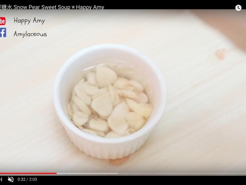 ����ѩ����ˮ������