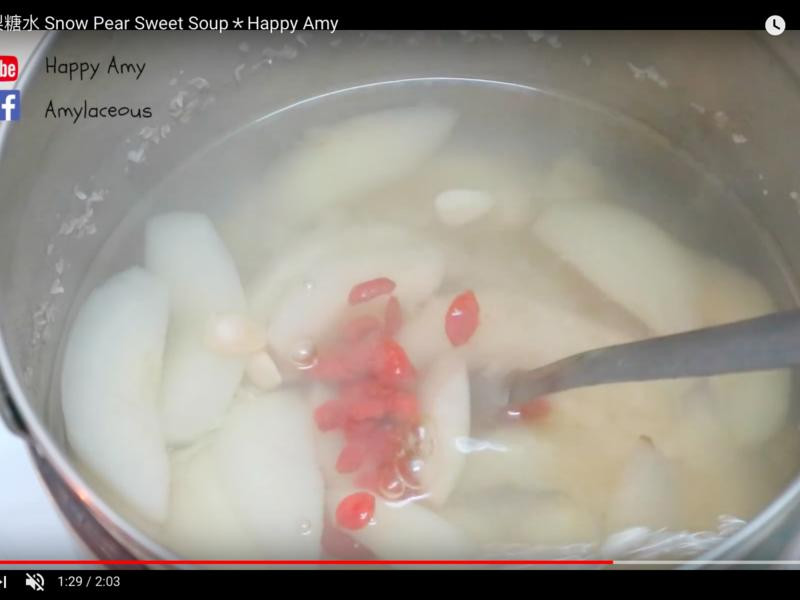 ����ѩ����ˮ������