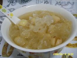 ����������ˮ������