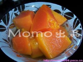 ��ľ����ˮ������