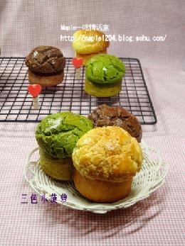 ��ɫС���ܵ�����