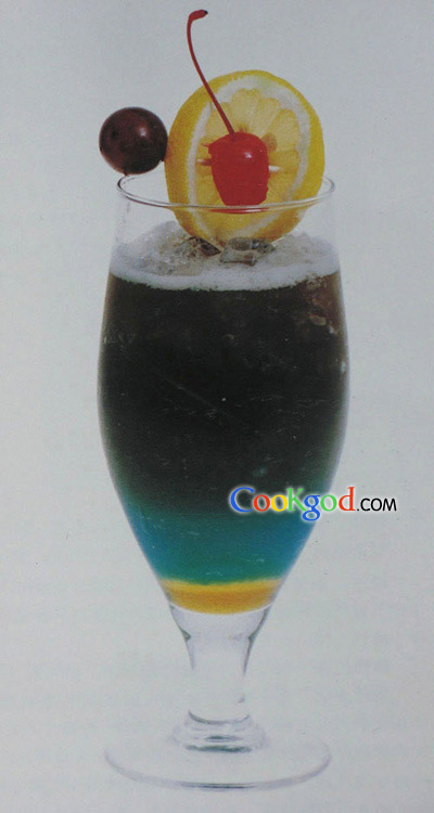 �ʺ���ڵ�����