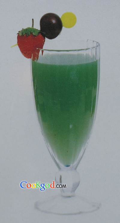 ��ɫɺ����������