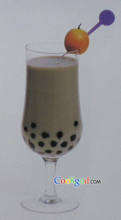 紫色偶然的做法