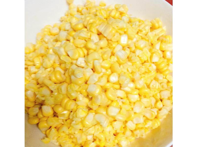 ɳ�����׳���ĩ������