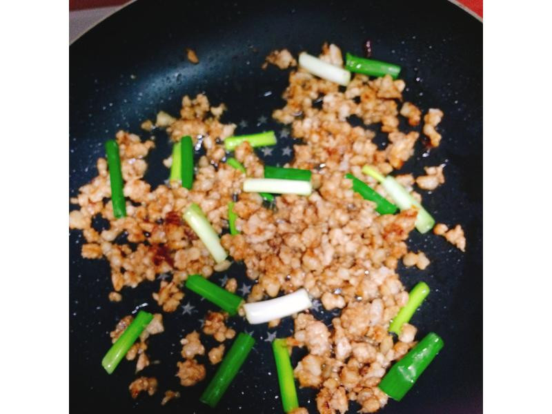 ɳ�����׳���ĩ������