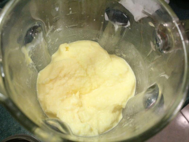 ����ˮ������ܵ�����