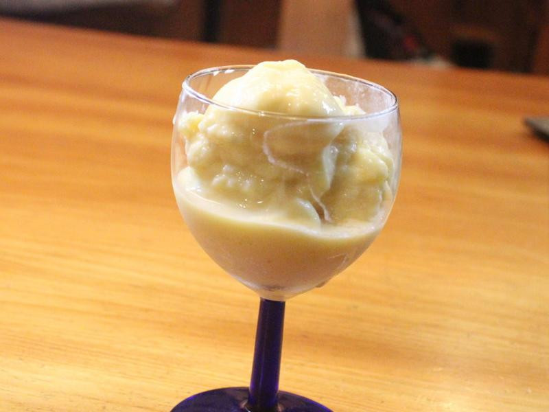 ����ˮ������ܵ�����