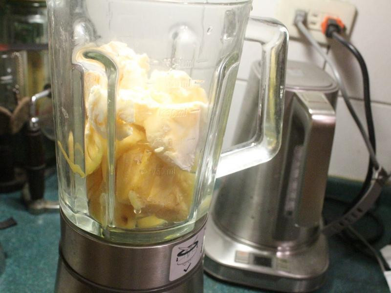 ����ˮ������ܵ�����