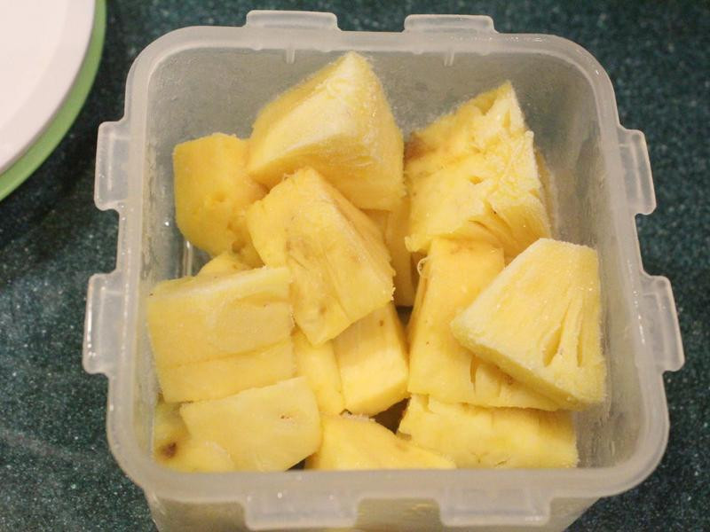 ����ˮ������ܵ�����