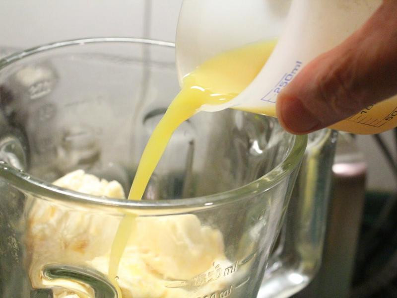 ����ˮ������ܵ�����