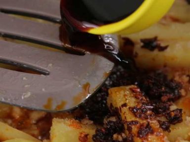 ��ζ��ĩ��������������