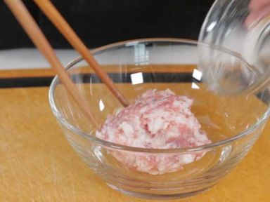 ��ζ��ĩ��������������