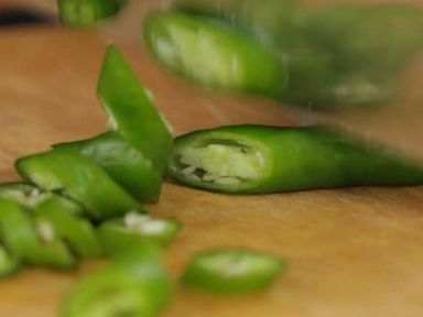 ��ζ��ĩ��������������