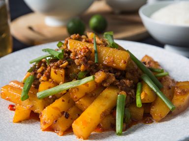 ��ζ��ĩ��������������