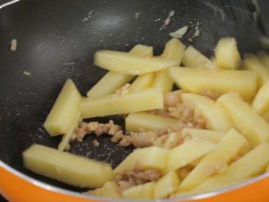 ��ζ��ĩ��������������