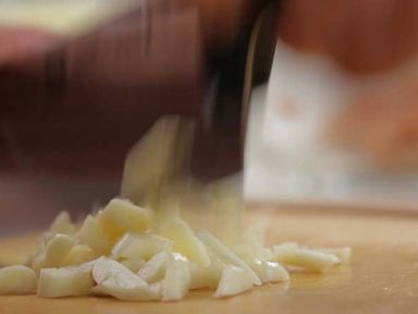 ��ζ��ĩ��������������