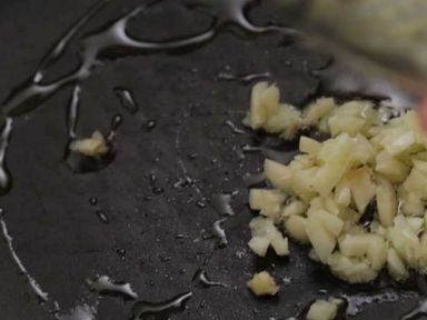 ��ζ��ĩ��������������