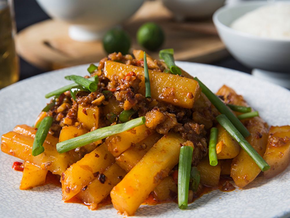 ��ζ��ĩ��������������