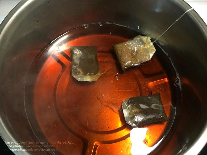 ��������ƻ��������